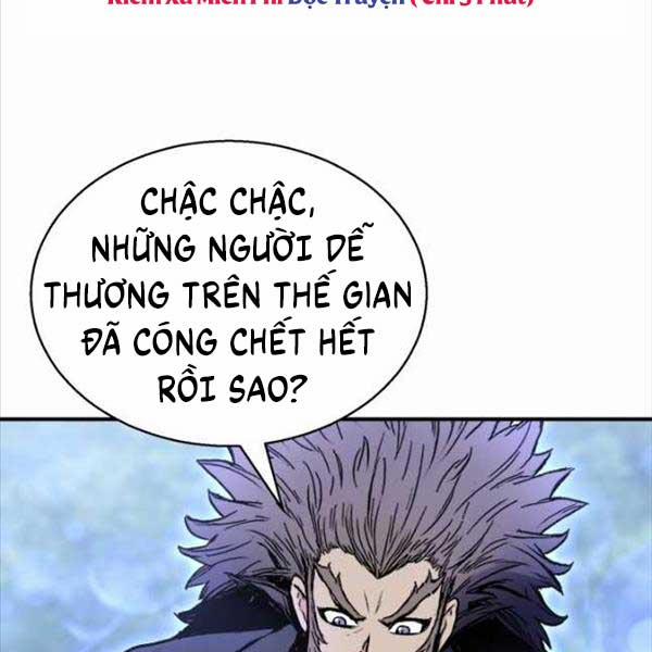Ta Là Chủ Nhân Của Thư Viện Võ Công 35 trang 190