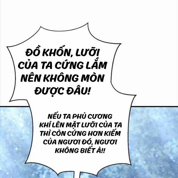 Ta Là Chủ Nhân Của Thư Viện Võ Công 35 trang 193