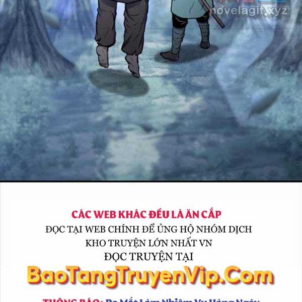 Ta Là Chủ Nhân Của Thư Viện Võ Công 35 trang 195