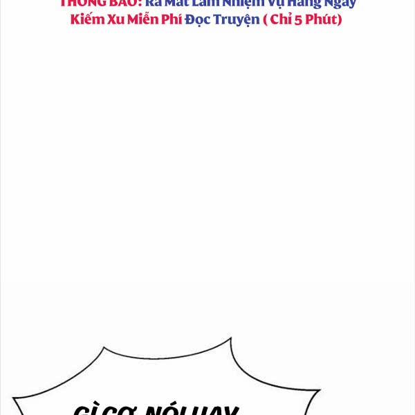 Ta Là Chủ Nhân Của Thư Viện Võ Công 35 trang 196