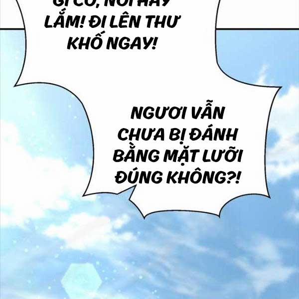 Ta Là Chủ Nhân Của Thư Viện Võ Công 35 trang 197