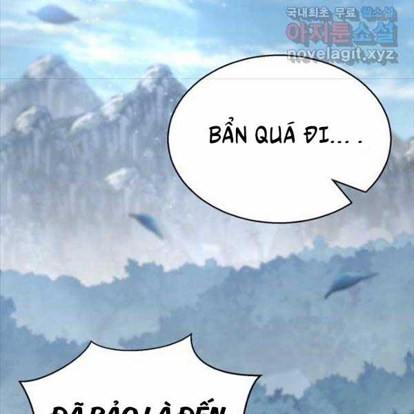 Ta Là Chủ Nhân Của Thư Viện Võ Công 35 trang 198