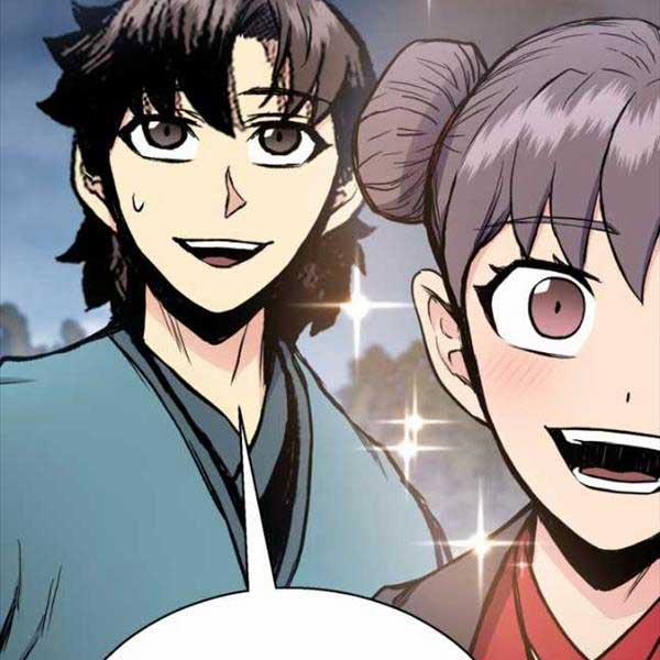 Ta Là Chủ Nhân Của Thư Viện Võ Công 35 trang 20