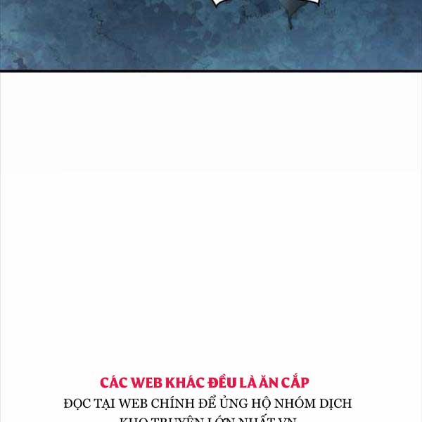 Ta Là Chủ Nhân Của Thư Viện Võ Công 35 trang 200