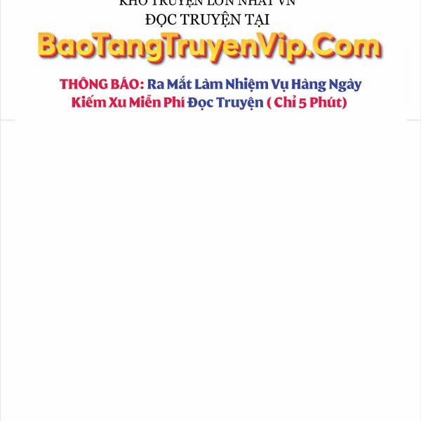 Ta Là Chủ Nhân Của Thư Viện Võ Công 35 trang 201