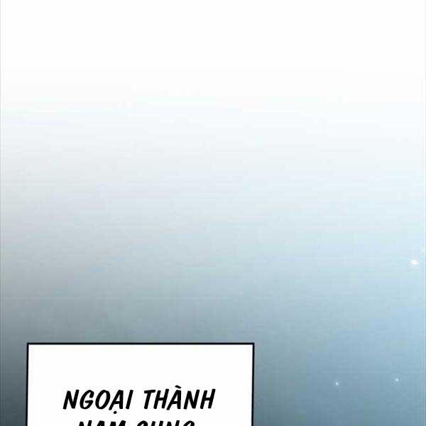 Ta Là Chủ Nhân Của Thư Viện Võ Công 35 trang 202