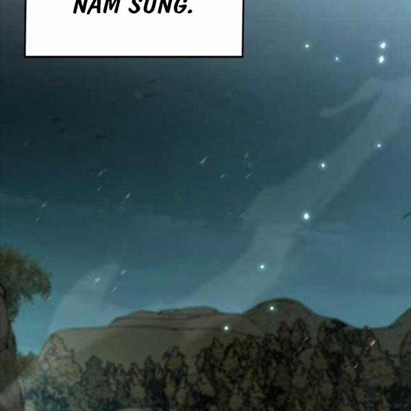 Ta Là Chủ Nhân Của Thư Viện Võ Công 35 trang 203