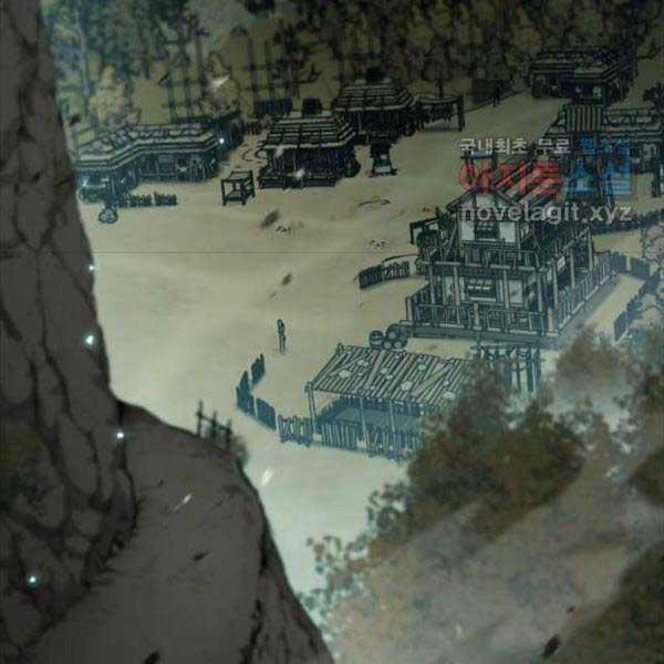 Ta Là Chủ Nhân Của Thư Viện Võ Công 35 trang 204