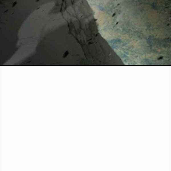 Ta Là Chủ Nhân Của Thư Viện Võ Công 35 trang 205