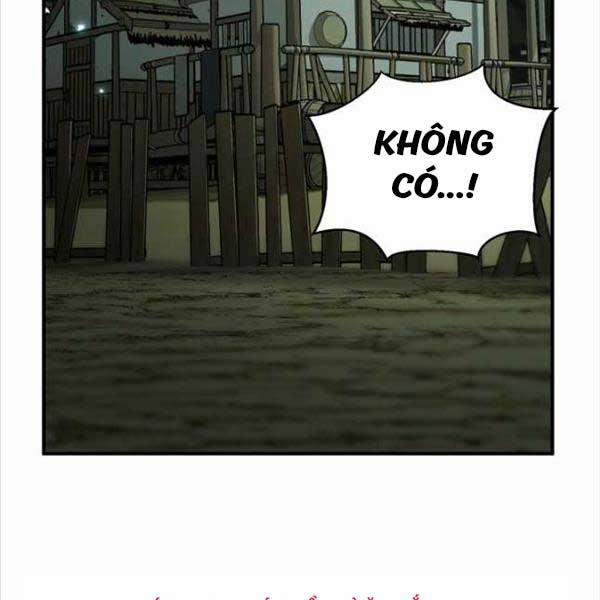 Ta Là Chủ Nhân Của Thư Viện Võ Công 35 trang 208