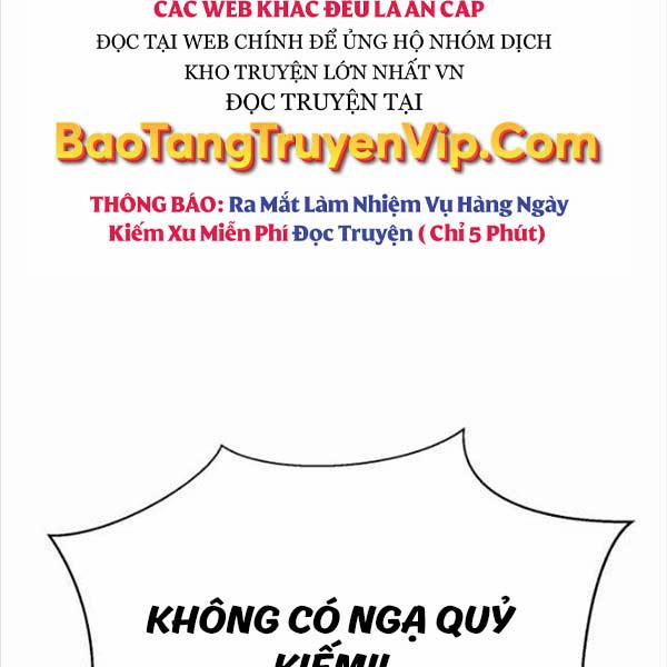 Ta Là Chủ Nhân Của Thư Viện Võ Công 35 trang 209