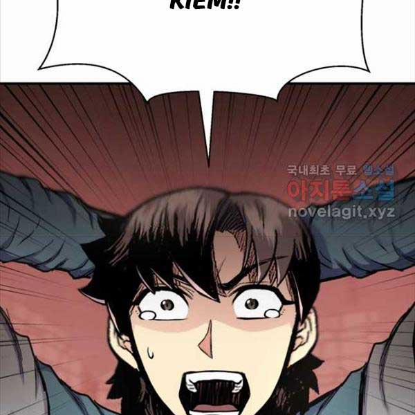 Ta Là Chủ Nhân Của Thư Viện Võ Công 35 trang 210