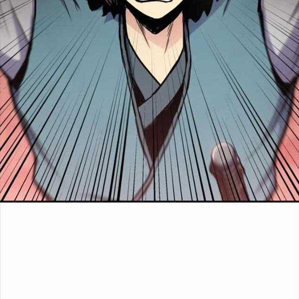 Ta Là Chủ Nhân Của Thư Viện Võ Công 35 trang 211