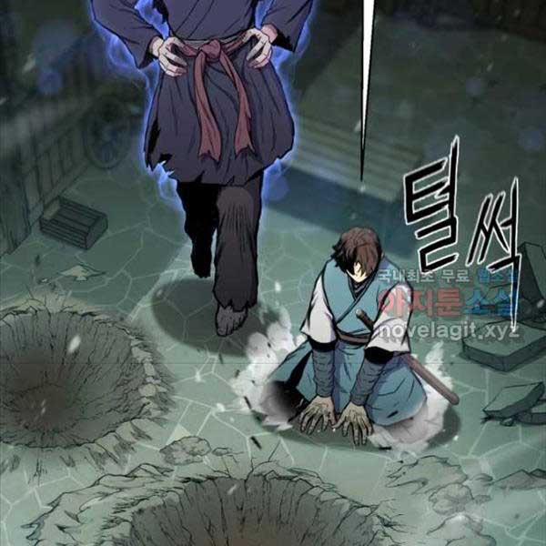 Ta Là Chủ Nhân Của Thư Viện Võ Công 35 trang 213