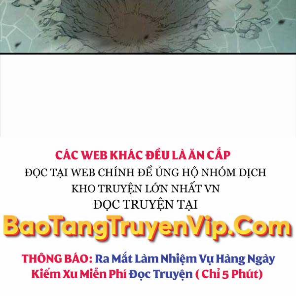 Ta Là Chủ Nhân Của Thư Viện Võ Công 35 trang 214