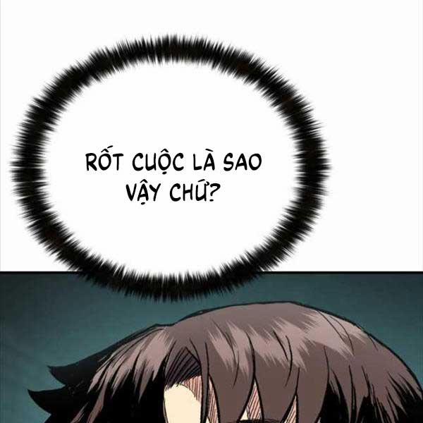 Ta Là Chủ Nhân Của Thư Viện Võ Công 35 trang 215