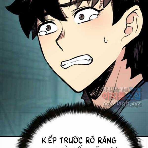 Ta Là Chủ Nhân Của Thư Viện Võ Công 35 trang 216