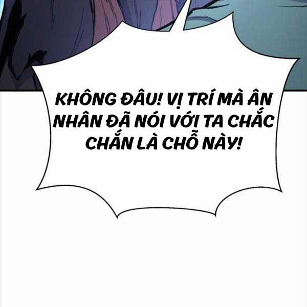 Ta Là Chủ Nhân Của Thư Viện Võ Công 35 trang 220