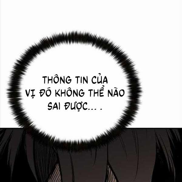 Ta Là Chủ Nhân Của Thư Viện Võ Công 35 trang 221