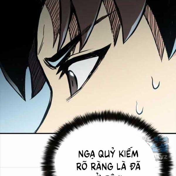 Ta Là Chủ Nhân Của Thư Viện Võ Công 35 trang 222