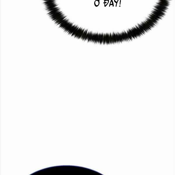 Ta Là Chủ Nhân Của Thư Viện Võ Công 35 trang 223