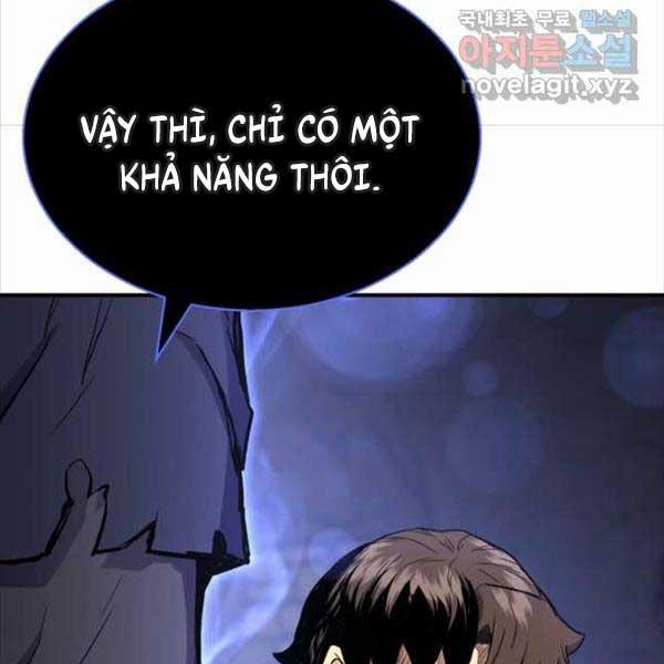 Ta Là Chủ Nhân Của Thư Viện Võ Công 35 trang 224
