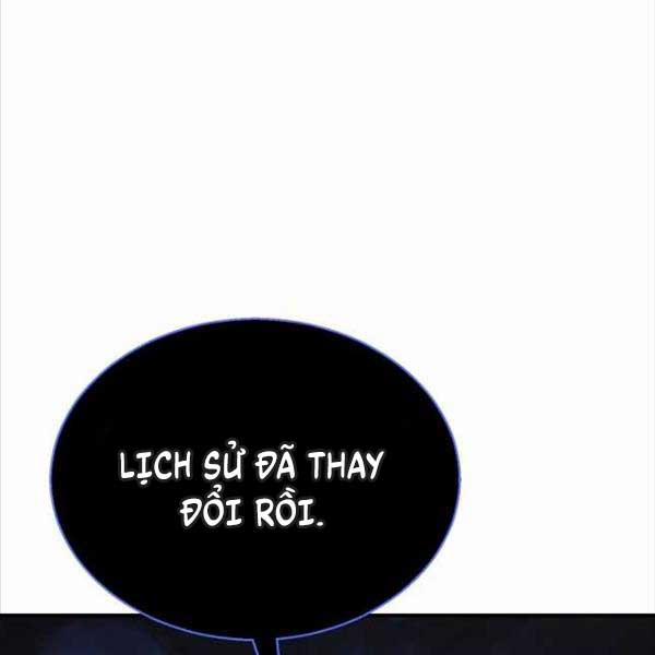 Ta Là Chủ Nhân Của Thư Viện Võ Công 35 trang 226