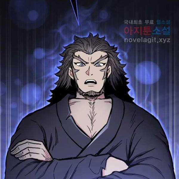 Ta Là Chủ Nhân Của Thư Viện Võ Công 35 trang 227