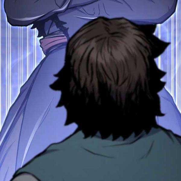 Ta Là Chủ Nhân Của Thư Viện Võ Công 35 trang 228