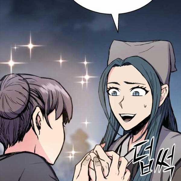 Ta Là Chủ Nhân Của Thư Viện Võ Công 35 trang 23