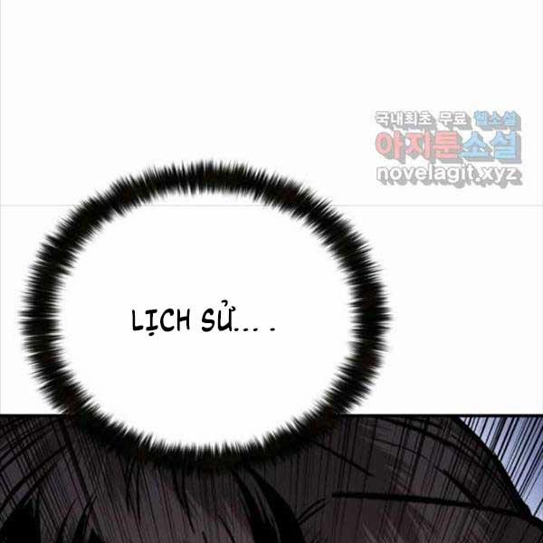Ta Là Chủ Nhân Của Thư Viện Võ Công 35 trang 230