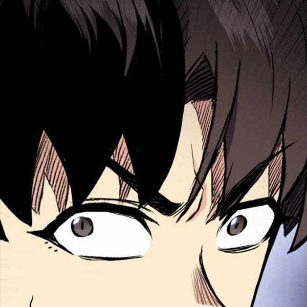 Ta Là Chủ Nhân Của Thư Viện Võ Công 35 trang 231