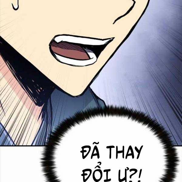 Ta Là Chủ Nhân Của Thư Viện Võ Công 35 trang 232