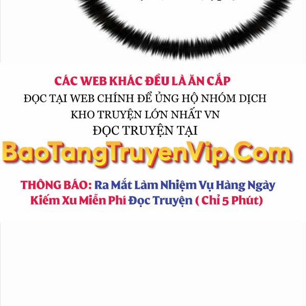 Ta Là Chủ Nhân Của Thư Viện Võ Công 35 trang 233