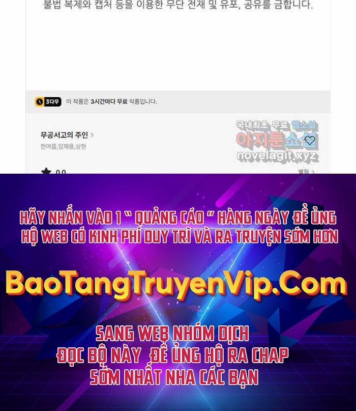 Ta Là Chủ Nhân Của Thư Viện Võ Công 35 trang 236