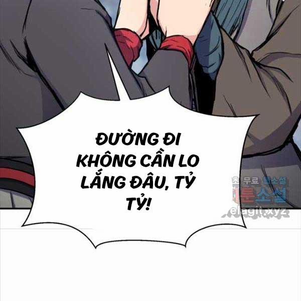 Ta Là Chủ Nhân Của Thư Viện Võ Công 35 trang 24