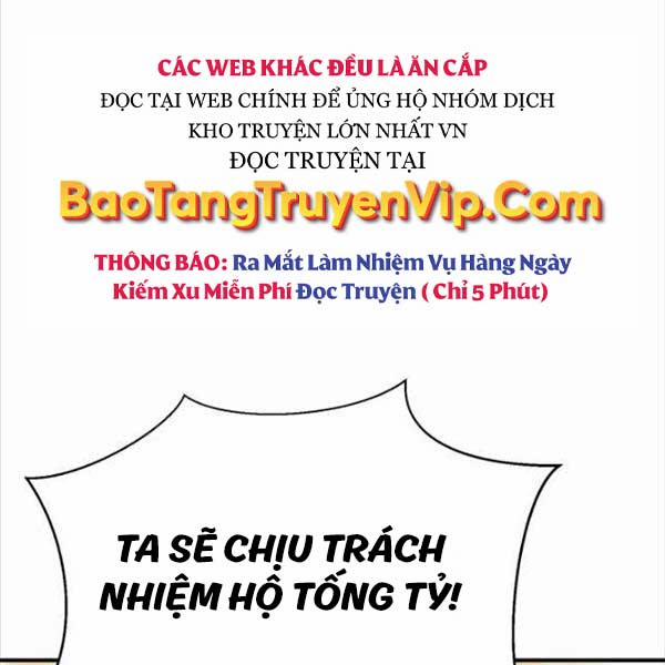 Ta Là Chủ Nhân Của Thư Viện Võ Công 35 trang 25