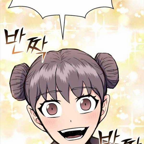 Ta Là Chủ Nhân Của Thư Viện Võ Công 35 trang 26