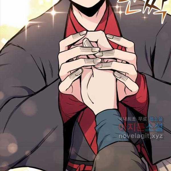 Ta Là Chủ Nhân Của Thư Viện Võ Công 35 trang 27