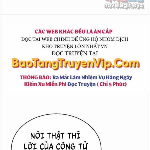 Ta Là Chủ Nhân Của Thư Viện Võ Công 35 trang 3