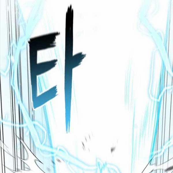 Ta Là Chủ Nhân Của Thư Viện Võ Công 35 trang 31