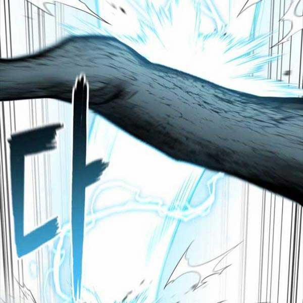 Ta Là Chủ Nhân Của Thư Viện Võ Công 35 trang 32