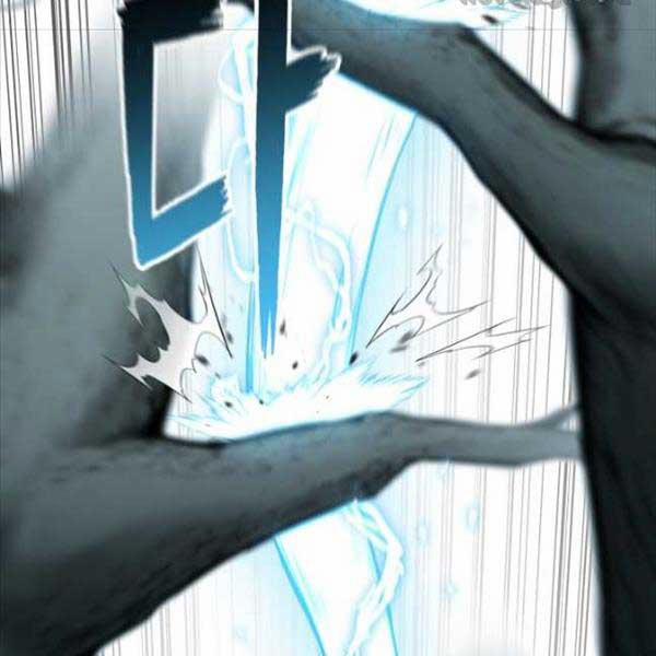 Ta Là Chủ Nhân Của Thư Viện Võ Công 35 trang 34