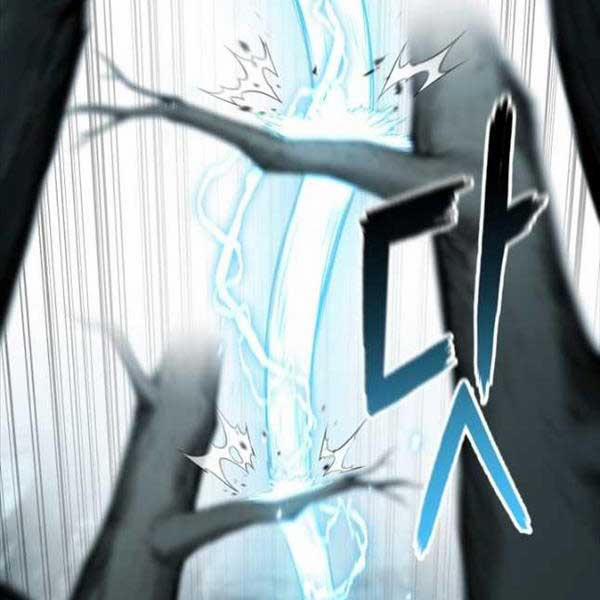 Ta Là Chủ Nhân Của Thư Viện Võ Công 35 trang 35