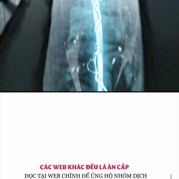 Ta Là Chủ Nhân Của Thư Viện Võ Công 35 trang 36