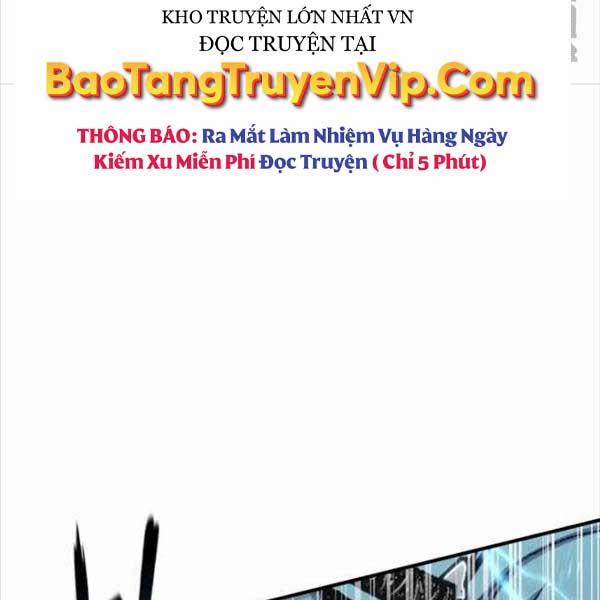 Ta Là Chủ Nhân Của Thư Viện Võ Công 35 trang 37