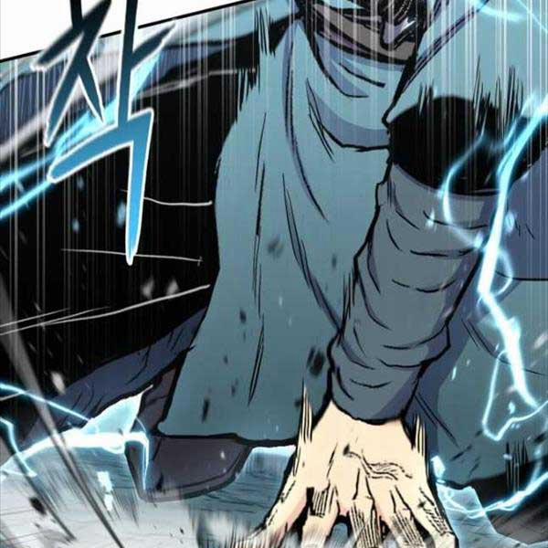 Ta Là Chủ Nhân Của Thư Viện Võ Công 35 trang 38