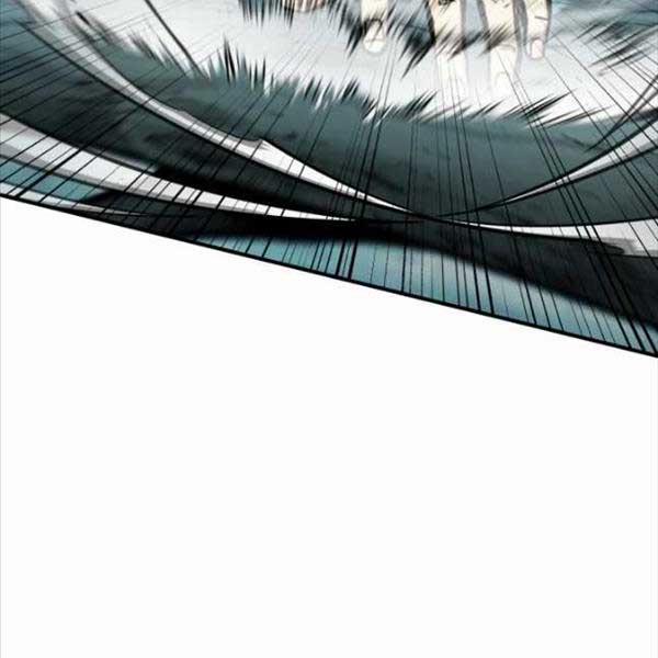 Ta Là Chủ Nhân Của Thư Viện Võ Công 35 trang 39