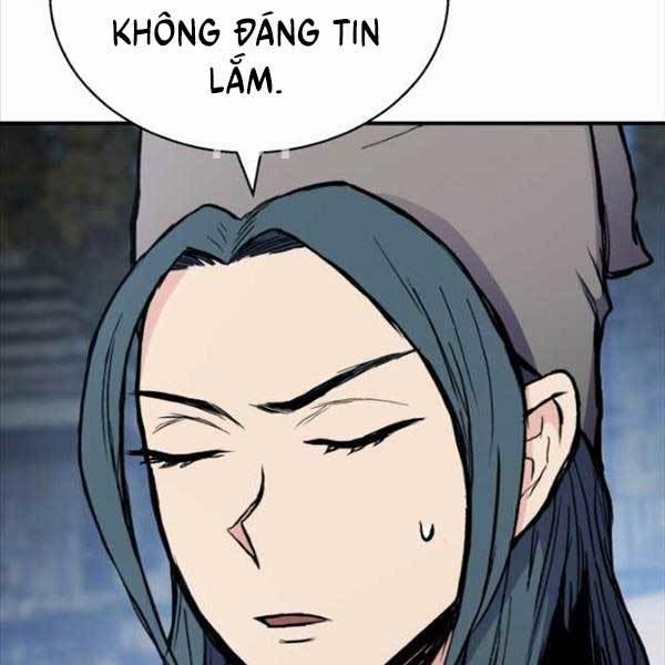 Ta Là Chủ Nhân Của Thư Viện Võ Công 35 trang 4
