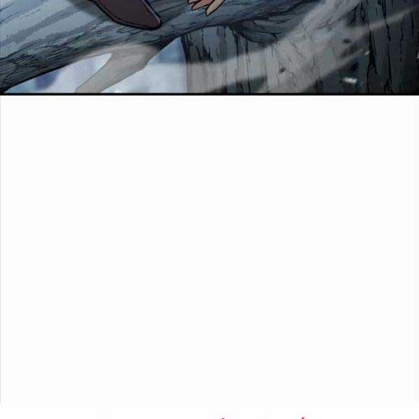 Ta Là Chủ Nhân Của Thư Viện Võ Công 35 trang 42